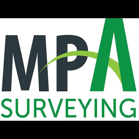 Photo: MPA Surveying Pty Ltd