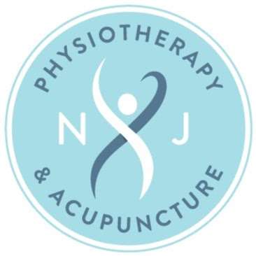 Photo: Nikita Johnson Physiotherapy and Acupuncture